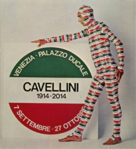 Cavellini